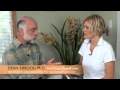 Why love heals? - Love is the answer - Dean Shrock Ph.D.