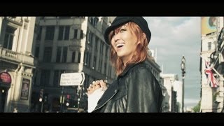 (Hyolyn) - Lonely() Music Video