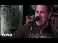 Stare At The Sun (AOL Sessions)