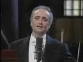 José Carreras - Christmas Concert