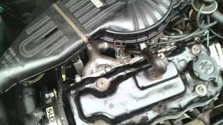 Aisan Carburetor Manual Download Aisan Carburetor Manual Download