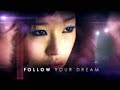 GaIn-[Baby-G / SHEEN] Brand Movie 2010'12