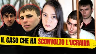 Hanno Filmato Tutto