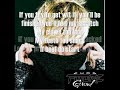 Exo Growl Chad Future English Remix Lyrics images Exo Growl Chad Future English Remix Lyrics