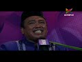 Pelawak Ngakak Gareng Djogjakarta images Pelawak Ngakak Gareng Djogjakarta