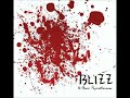 Blizz - 16 Bars Psychokillerin