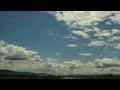 Deer Lodge MT video: DSCN5400 Driving Interstate 90 near Deer Lodge, MT