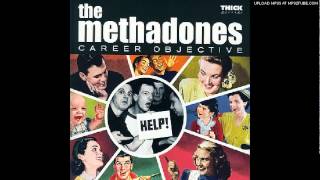 Watch Methadones Are You Really For Real video