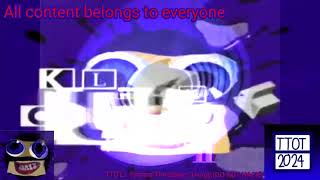 Nigel Louis 12S 2Nd Intro Vocoded With Klasky Csupo