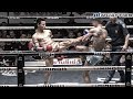 Muay Thai - Littewada vs Nontakrit (ฤทธิเทวดา vs นนทกิจ), Lumpini Stadium, Bangkok, 7.11.17 Muay Thai - Littewada vs Nontakrit (ฤทธิเทวดา vs นนทกิจ), Lumpini Stadium, Bangkok, 7.11.17