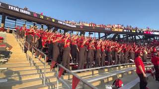 Uofh Spirit Of Houston Band - Womp Womp Compilation
