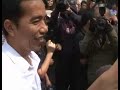 Film Jokowi Full Movie Indonesia 2014 Film Jokowi Full Movie ...