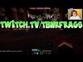 "THE END IS NEAR!" - 7 Day Ice Planet Factions Finale Announcement!