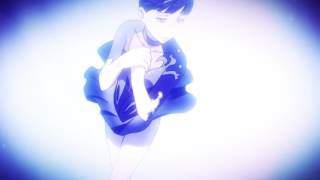 Decim&Chiyuki ~ "I'll Follow You Into The Dark..."