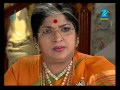 Mangamma Gari Manavaralu - Episode 456 - March - 2 - Best Scene