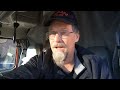 Top 10 Reasons NOT to be a Trucker