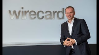 FINANCIAL TIMES-VORWÜRFE: Das spricht für und das gegen Wirecard