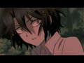 I Adore You (Alice x Gil)