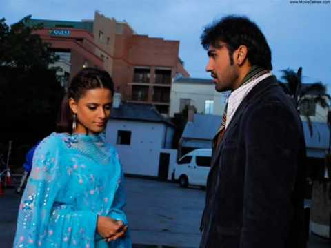 Yaadan - Jawad Ahmed.flv