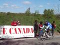 Last Lap Niagara Classic 2009 S4 M3 Race