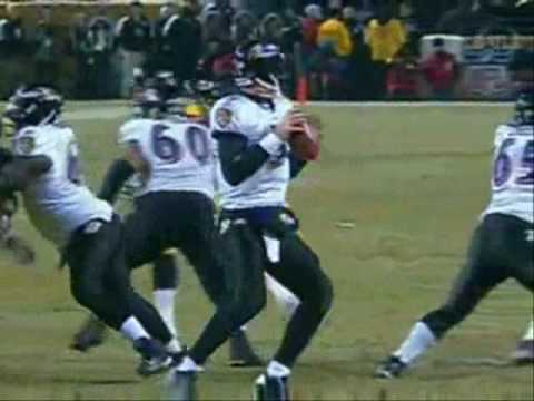 Ranker Video