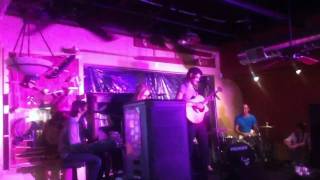 Watch Molitor Cash video