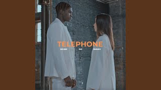 Telephone