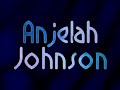 Anjelah johnson- nail salon - youtube