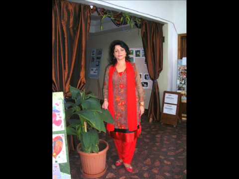 NALINY-LEKE PEHLA PEHLA PYAAR