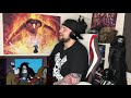 Ghost Rider VS Lobo Marvel VS DC | DEATH BATTLE - REACTION