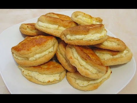 Сочники "Школьные годы" -тающие во рту! Сочники "Школьные годы" -тающие во рту!