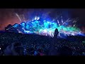 Martin Garrix High On Life (live At Tomorrowland) Martin Garrix High On Life (live At Tomorrowland)