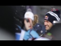 WRC Rally Sweden 2013 Best Bits - what was your favourite moment?