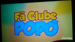 Galinha Pintadinha 5 Dvd Menu 2009 2015 2017 2018