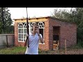 ахахахха 