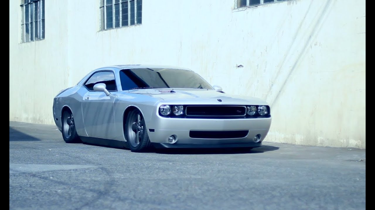 challenger porn challenger porn