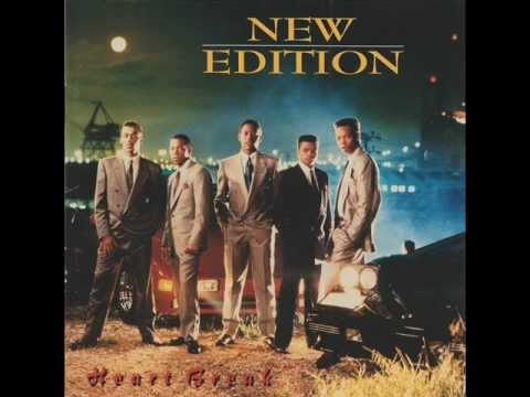Boys To Men Video
