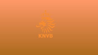 rzKLVUZALl8 Video Image