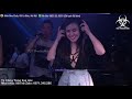 NHẠC BAY PHÒNG VIP KHÔNG QUẢNG CÁO - Cá Chuối Đắm Đuối Vì Bay - NONSTOP TCT MUSIC VOL 19 live mix