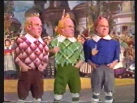 quot;Wizard of Ozquot; Characters wizard of oz characters. quot;Wizard of Ozquot; Characters