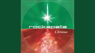 Watch Rockapella The Christmas Song video