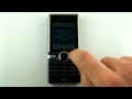 Foto pequena Sony Ericsson S312 Firmware Flashing