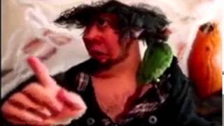 jontron i dont like where this is going content aware scale