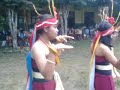 image Salinan Tarian Sumba Anak Smpn 1 Waikabubak