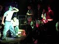 Fat Nuts - Settin it Straight - Live at the Pipeline 1995