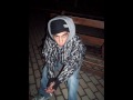 Riky (Teso) - Dicono Di Me