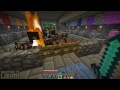 Minecraft Survival - PUMPKIN HEAD?! (S2E62)