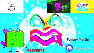 Preview 2 Crymount Remix 2025 Effects