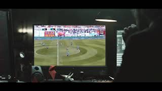 rzNBnFv5viM Video Image