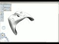 wacom tablet